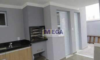 Imagem 4: Casa com 3 dormitórios à venda, 170 m² por R$ 1.150.000,00 - Colina dos Pinheiros - Valinh