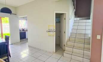 Imagem 7: FLORIANóPOLIS - Casa Padrão - Campeche