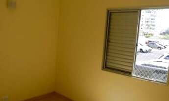 Imagem 6: Apartamento 2 Quartos - REFORMADO
