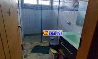 Imagem 4: Sobrado 3 dormitórios 2 Vagas, 160 m² por R$ 1.345.000 -na Mooca