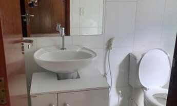 Imagem 2: Apartamento com 78 metros quadrados com 3 quartos em Setor Bueno - Goiânia - Goiás