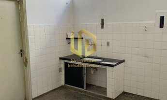 Imagem 4: São José do Rio Preto - Conjunto Comercial/Sala - Centro