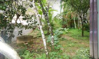 Imagem 5: Casa para Venda em Guapimirim, Caneca Fina, 5 dormitórios, 1 suíte, 5 banheiros, 2 vagas