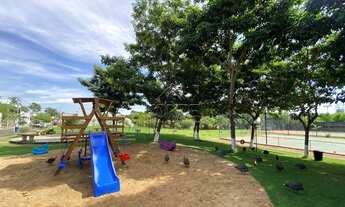 Imagem 6: PIRACICABA - Loteamento/Condomínio - Ondas