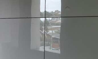 Imagem 4: Sobrado esquina Capão Raso 215m