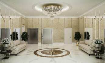 Imagem 2: Beach Way Residence Ref.:183