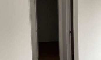 Imagem 3: Apartamento com 2 dormitórios, 48 m² - venda por R$ 233.000 ou aluguel por R$ 1.550/mês