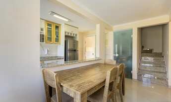 Imagem 7: Sobrado 3 quartos e 2 vagas em Colombo/PR