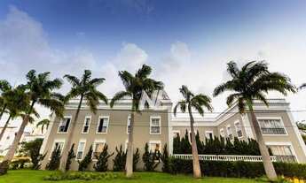Imagem 3: Casa em Condomínio fechado, Candelária, Natal