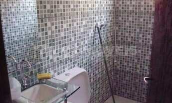 Imagem 6: Casa residencial à venda, Jardim Imperial, Atibaia