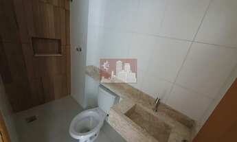 Imagem 5: Apartamentos- Tucuruvi