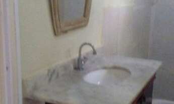 Imagem 6: Casa à venda, 300 m² por R$ 630.000,00 - Engenho do Mato - Niterói/RJ