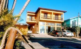 Imagem: Prédio comercial para venda ou locação