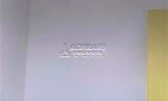 Imagem 7: Apartamento Residencial à venda, Sacomã, São Paulo -