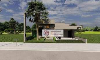 Imagem 2: CASA CONDOMINIO PINHEIROS DE TREMEMBÉ - TREMEMBÉ/SP