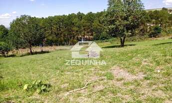 Imagem 3: Residencial - Carafa