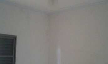 Imagem 5: Casa com 2 dormitórios à venda, 69 m² por R$ 212.000,00 - Vila Industrial - Piracicaba/SP