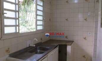 Imagem 7: Vendo Apartamento no Parque Ayapuá