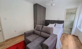 Imagem 3: PORTO ALEGRE - Padrão - São João