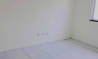 Imagem 6: Casa para venda tem 83 metros quadrados com 2 quartos em Ancuri - Itaitinga - CE