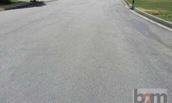 Imagem 6: Terreno Residencial à venda