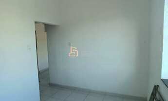 Imagem 5: Sala para aluguel, Prado - Belo Horizonte/MG