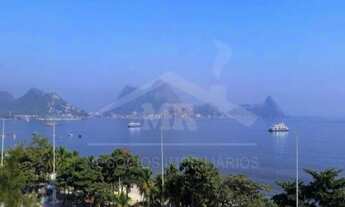 Imagem 4: Apartamento 4 Quartos, 3 Vagas, Charitas