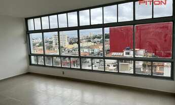 Imagem 2: Apartamento à venda, 110 m² por R$ 480.000,00 - Penha de França - São Paulo/SP