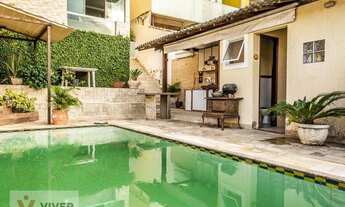 Imagem: Ótima Casa em Associação de Moradores