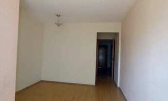 Imagem 7: Apartamento com 3 dormitórios para alugar, 55 m² por R$ 1.700,00/mês - Vila Valparaíso - S