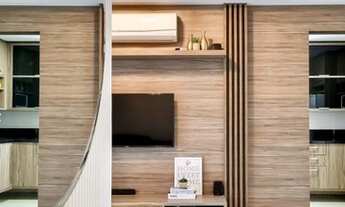 Imagem 6: Apartamento à venda, 92 m² por R$ 532.000,00 - Jansen - Gravataí/RS