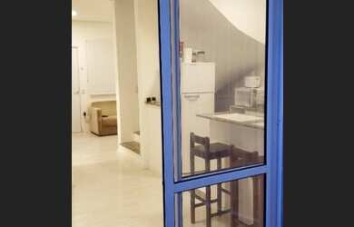 Imagem 12: Casa com 3 dormitórios à venda, 72 m² por R$ 450.000,00 - Novo Taquaral - Campinas/SP