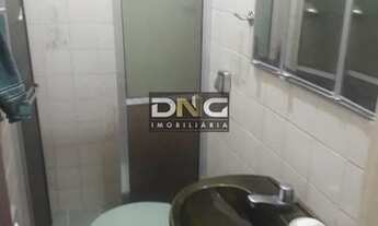 Imagem 4: CASA, 03 QUARTOS, 01 SUITE, GARAGEM, ESQUINA, GUARA II