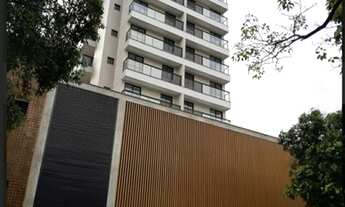 Imagem 7: Apartamento para venda possui 63 metros quadrados com 2 quartos em Tijuca - Rio de Janeiro