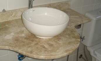 Imagem 6: Rancho para Venda em Sales, Jardim Beira-Rio, 2 dormitórios, 1 suíte, 2 banheiros