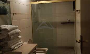 Imagem 7: Apartamento - Cambuí - Campinas