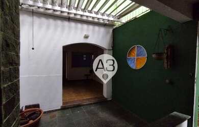 Imagem 6: Atelier de Artista