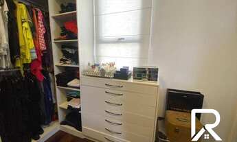 Imagem 6: Casa com 4 dormitórios, 616 m² - venda por R$ 4.200.000,00 ou aluguel por R$ 20.000,00/mês