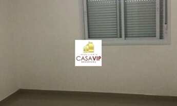 Imagem 6: Apartamento à venda, Itaim Bibi, 92m², 2 dormitórios, 1 vaga!