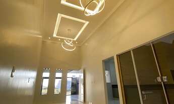 Imagem: Casa para venda oportunidade com 3 quartos