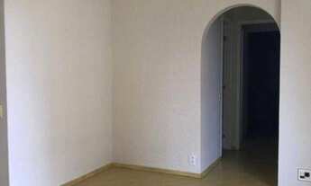 Imagem 4: 2 DORMS, 250 MTS DA AV GEORGE CORBISIER, 55 m² - Jabaquara - São Paulo/SP - AP3503