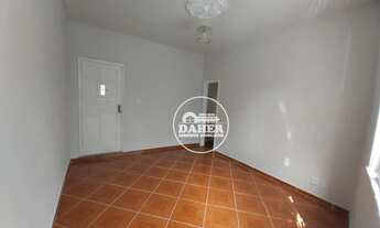 Imagem 3: Daher Vende: Apartamento 2 Quartos, 70 m², em Pilares, próximo ao Habibs