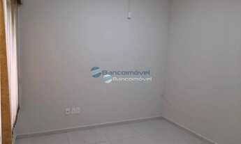 Imagem 5: Sala Comercial para locação, Jardim Vista Alegre, Paulínia -