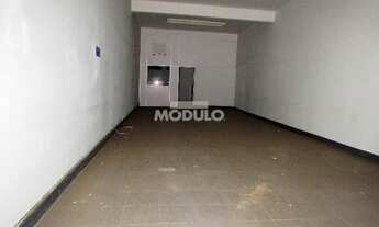 Imagem 3: Aluguel Loja NOSSA SENHORA APARECIDA