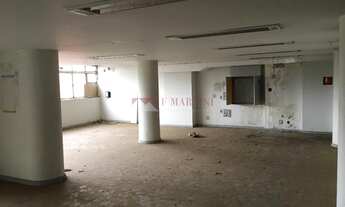 Imagem 7: Salão comercial para locação, Vila Rezende, Piracicaba