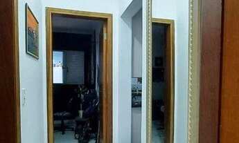 Imagem 5: Casa à venda, 120 m² por R$ 750.000,00 - Assunção - São Bernardo do Campo/SP