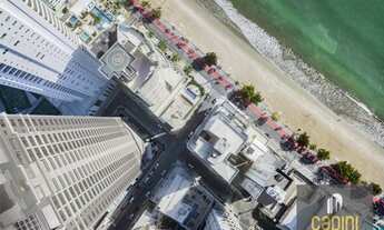 Imagem 5: Ilhas Marianas - Alto Padrão na Barra Sul em Balneário Camboriú