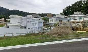 Imagem 3: Terreno à venda, 712 m² por R$ 860.000,00 - Itoupava Central - Blumenau/SC