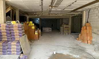 Imagem 3: Cobertura com 2 dormitórios à venda, 50 m² por R$ 420.000 - Parque Oratório - Santo André