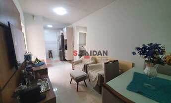 Imagem 7: Apartamento com 2 dormitórios à venda, 89 m² por R$ 200.000,00 - Jardim São Francisco - Pi